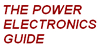 The Power Electronics Guide