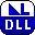 NL5 DLL Icon
